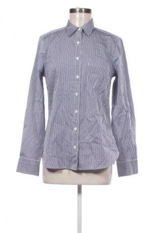 Damska koszula Thomas Nash, Rozmiar M, Kolor Kolorowy, Cena 107,01 zł