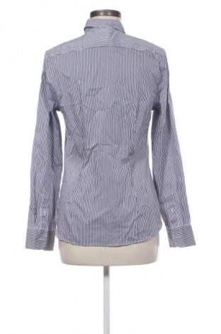 Damska koszula Thomas Nash, Rozmiar M, Kolor Kolorowy, Cena 107,01 zł