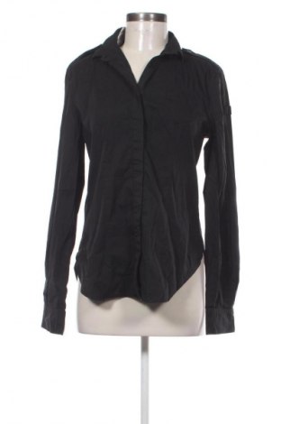 Női ing Tiffi, Méret L, Szín Fekete, Ár 10 962 Ft