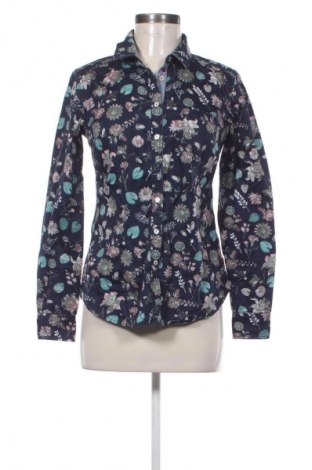 Dámská košile  Timeout, Velikost S, Barva Vícebarevné, Cena  519,00 Kč