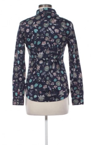 Dámská košile  Timeout, Velikost S, Barva Vícebarevné, Cena  519,00 Kč