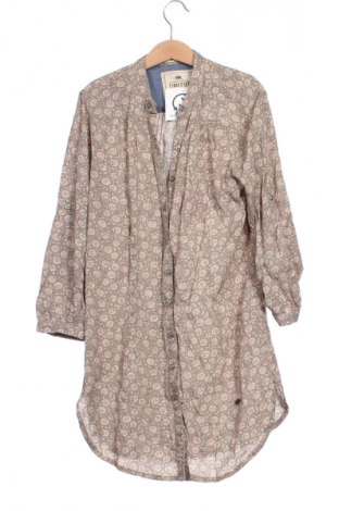 Дамска риза Timeout, Размер XS, Цвят Многоцветен, Цена 41,04 лв.
