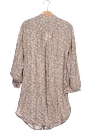 Дамска риза Timeout, Размер XS, Цвят Многоцветен, Цена 41,04 лв.