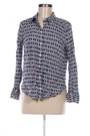 Dámská košile  Tom Tailor, Velikost L, Barva Vícebarevné, Cena  269,00 Kč