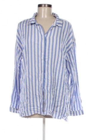 Dámska košeľa  Tom Tailor, Veľkosť XL, Farba Viacfarebná, Cena  10,95 €