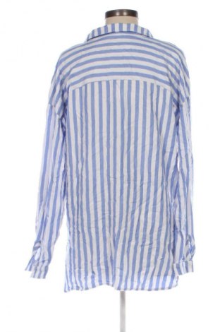 Dámska košeľa  Tom Tailor, Veľkosť XL, Farba Viacfarebná, Cena  10,95 €