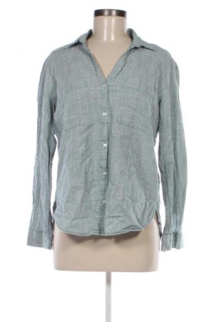 Női ing Tom Tailor, Méret M, Szín Zöld, Ár 5 149 Ft