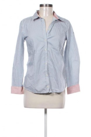 Damenbluse Tom Tailor, Größe S, Farbe Mehrfarbig, Preis 21,00 €