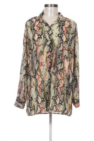 Női ing Tom Tailor, Méret S, Szín Sokszínű, Ár 8 211 Ft