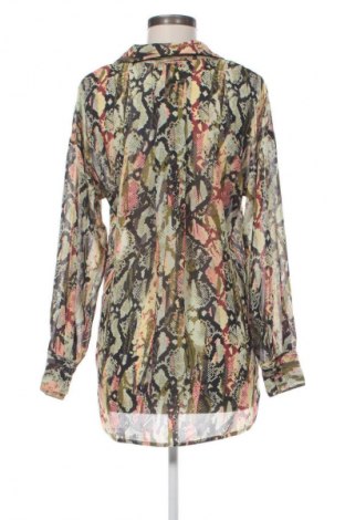 Női ing Tom Tailor, Méret S, Szín Sokszínű, Ár 8 211 Ft