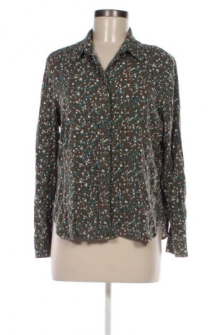 Női ing Tom Tailor, Méret M, Szín Sokszínű, Ár 4 999 Ft