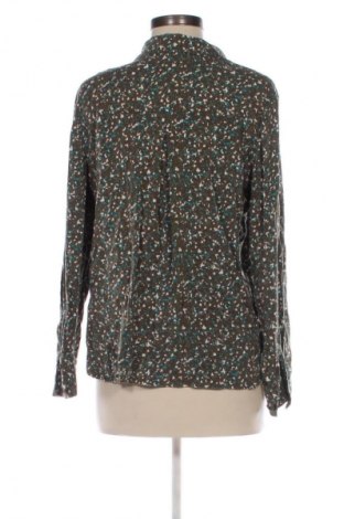 Női ing Tom Tailor, Méret M, Szín Sokszínű, Ár 4 999 Ft