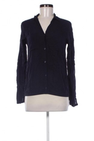 Dámská košile  Tom Tailor, Velikost S, Barva Modrá, Cena  209,00 Kč