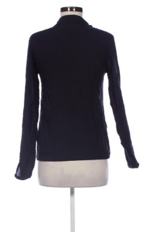 Dámská košile  Tom Tailor, Velikost S, Barva Modrá, Cena  209,00 Kč