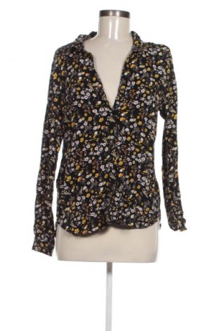 Dámska košeľa  Tom Tailor, Veľkosť M, Farba Viacfarebná, Cena  8,95 €
