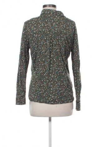 Dámska košeľa  Tom Tailor, Veľkosť S, Farba Viacfarebná, Cena  8,95 €
