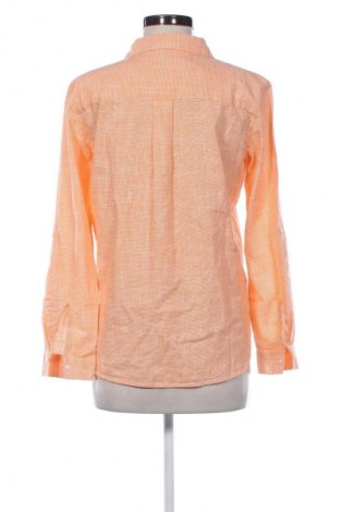 Damenbluse Tom Tailor, Größe S, Farbe Mehrfarbig, Preis € 9,99