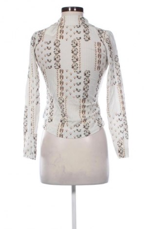 Damenbluse Tom Tailor, Größe S, Farbe Mehrfarbig, Preis € 6,99