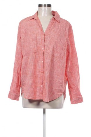 Dámska košeľa  Tom Tailor, Veľkosť XL, Farba Viacfarebná, Cena  8,95 €