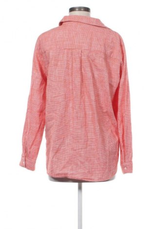 Dámska košeľa  Tom Tailor, Veľkosť XL, Farba Viacfarebná, Cena  8,95 €