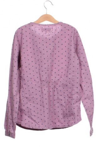 Дамска риза Tom Tailor, Размер M, Цвят Многоцветен, Цена 49,59 лв.