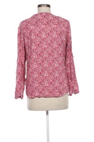 Damenbluse Tom Tailor, Größe M, Farbe Mehrfarbig, Preis € 7,99