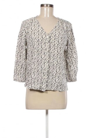 Női ing Tom Tailor, Méret M, Szín Sokszínű, Ár 2 979 Ft