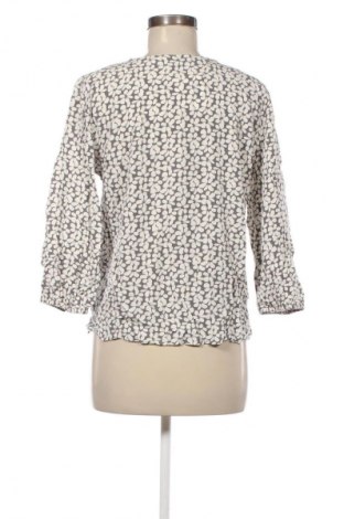Női ing Tom Tailor, Méret M, Szín Sokszínű, Ár 2 979 Ft
