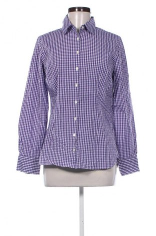 Dámska košeľa  Tommy Hilfiger, Veľkosť S, Farba Viacfarebná, Cena  54,95 €