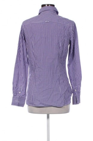 Dámska košeľa  Tommy Hilfiger, Veľkosť S, Farba Viacfarebná, Cena  54,95 €