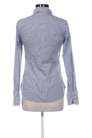 Damenbluse Tommy Hilfiger, Größe S, Farbe Mehrfarbig, Preis € 59,99