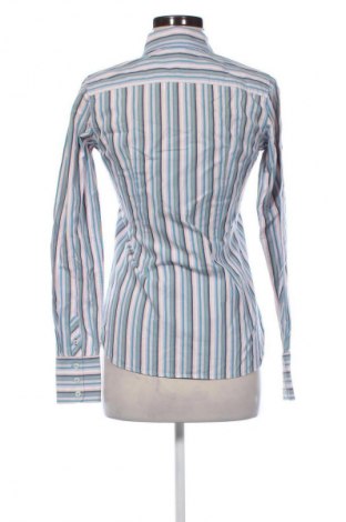 Γυναικείο πουκάμισο Tommy Hilfiger, Μέγεθος M, Χρώμα Πολύχρωμο, Τιμή 54,99 €
