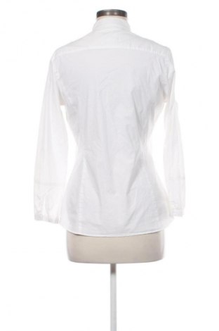 Damenbluse Tommy Hilfiger, Größe M, Farbe Weiß, Preis € 45,52