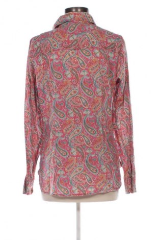 Cămașă de femei Tommy Hilfiger, Mărime L, Culoare Multicolor, Preț 121,99 Lei