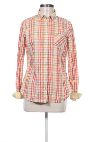 Damenbluse Tommy Hilfiger, Größe M, Farbe Mehrfarbig, Preis 46,00 €