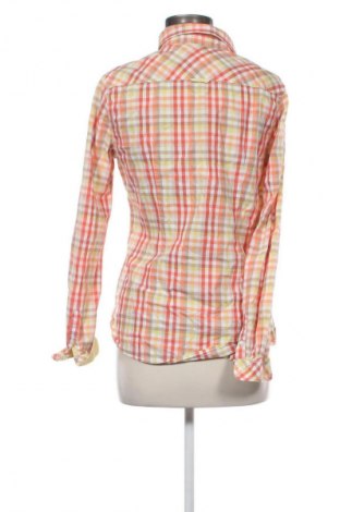 Damenbluse Tommy Hilfiger, Größe M, Farbe Mehrfarbig, Preis 46,00 €