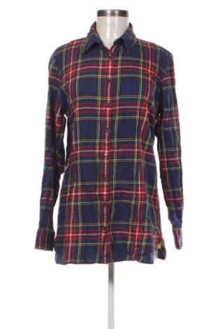 Damenbluse Tommy Hilfiger, Größe XL, Farbe Mehrfarbig, Preis 45,52 €