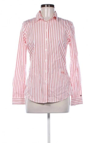 Női ing Tommy Hilfiger, Méret M, Szín Sokszínű, Ár 9 519 Ft