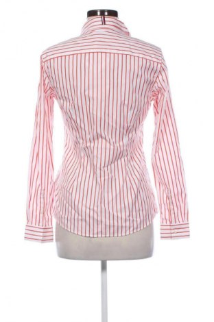 Női ing Tommy Hilfiger, Méret M, Szín Sokszínű, Ár 9 519 Ft