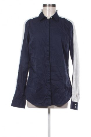 Női ing Tommy Hilfiger, Méret XL, Szín Sokszínű, Ár 40 629 Ft