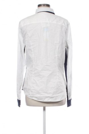 Női ing Tommy Hilfiger, Méret XL, Szín Sokszínű, Ár 40 629 Ft