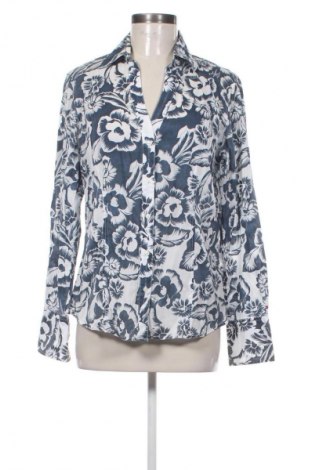 Cămașă de femei Tommy Hilfiger, Mărime M, Culoare Multicolor, Preț 236,66 Lei