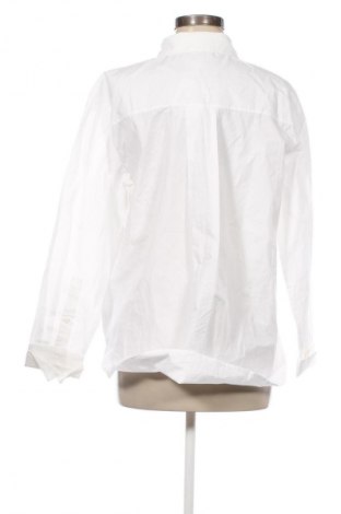 Női ing Tommy Hilfiger, Méret S, Szín Fehér, Ár 9 639 Ft