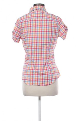 Γυναικείο πουκάμισο Tommy Hilfiger, Μέγεθος M, Χρώμα Πολύχρωμο, Τιμή 45,06 €