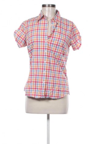 Γυναικείο πουκάμισο Tommy Hilfiger, Μέγεθος M, Χρώμα Πολύχρωμο, Τιμή 45,06 €