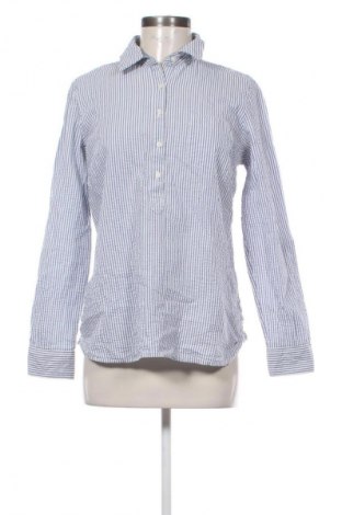 Damenbluse Tommy Hilfiger, Größe M, Farbe Mehrfarbig, Preis € 122,94