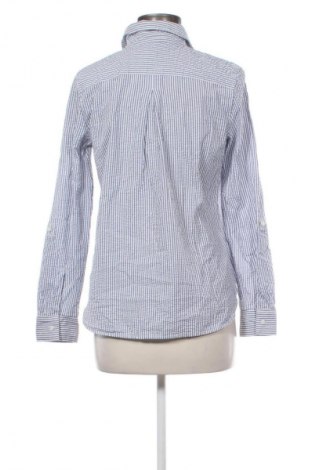 Damenbluse Tommy Hilfiger, Größe M, Farbe Mehrfarbig, Preis € 122,94