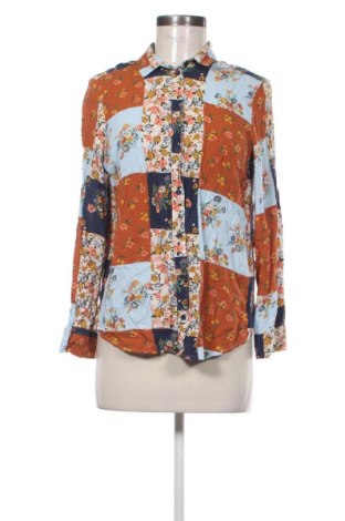 Női ing Topshop, Méret S, Szín Sokszínű, Ár 8 208 Ft