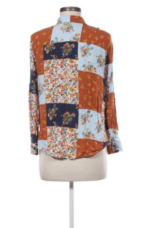 Női ing Topshop, Méret S, Szín Sokszínű, Ár 8 208 Ft