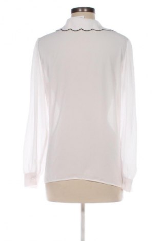 Dámská košile  Trendyol, Velikost M, Barva Bílá, Cena  519,00 Kč